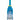 Alternate-Image9 Image for StarTech 50ft Blue Slim CAT6 Ethernet Cable, Slim Snagless RJ45, UTP, LSZH, 28AWG Bare Copper, Slim Network Patch Cord