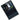 Alternate-Image12 Image for MSI Stealth 14 AI Studio A1V Stealth 14 AI Studio A1VFG-068US 14" Gaming Notebook - Full HD Plus - 165 Hz - Intel Core Ultra 7 155H - 16 GB - 1 TB SSD - Star Blue