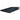 Alternate-Image5 Image for MSI Stealth 14 AI Studio A1V Stealth 14 AI Studio A1VFG-068US 14" Gaming Notebook - Full HD Plus - 165 Hz - Intel Core Ultra 7 155H - 16 GB - 1 TB SSD - Star Blue