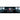 Life-Style Image for MSI Stealth 14 AI Studio A1V Stealth 14 AI Studio A1VFG-068US 14" Gaming Notebook - Full HD Plus - 165 Hz - Intel Core Ultra 7 155H - 16 GB - 1 TB SSD - Star Blue