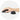 Alternate-Image8 Image for Kensington Slim Duo Gel Mouse/Trackball Wrist Rest - Blue
