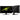 Alternate-Image2 Image for MSI MAG 276CXF 27 inch Curved display monitor 280Hz