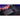 Alternate-Image16 Image for Lenovo Legion M410 Gaming Mouse