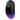 Alternate-Image12 Image for Lenovo Legion M410 Gaming Mouse