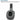 Alternate-Image5 Image for Cyber Acoustics USB-C Stereo Headset