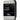 Alternate-Image2 Image for Western Digital Ultrastar WUH722014CLE6L4 14 TB Hard Drive - 3.5" Internal - SATA - Energy-assisted Magnetic Recording (EAMR) Method