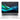 Main Image for HP EliteBook 1040 G11 14" Notebook - WUXGA - Intel Core Ultra 5 125H - vPro Technology - 16 GB - 512 GB SSD - English Keyboard - Smart Buy Plus