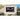 Alternate-Image2 Image for Samsung The Terrace LST7D QN55LST7DAF 54.6" Smart LED-LCD TV - 4K UHDTV - High Dynamic Range (HDR) - Titan Black