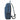 Left Image for Kensington Simply Portable Lite Carrying Case (Backpack) for 16" Notebook - Navy Blue