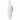 Left Image for Ubiquiti UDB-Pro Single Band Wi-Fi 5 IEEE 802.11a/n/ac 867 Mbit/s Wireless Bridge - Outdoor