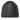 Rear Image for Ubiquiti UniFi G5 4 Megapixel Outdoor 2K Network Camera - Color - Turret - Black