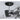 Alternate-Image3 Image for Ubiquiti UniFi G5 4 Megapixel Outdoor 2K Network Camera - Color - Turret - Black