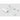 Alternate-Image1 Image for Ubiquiti Single Band Wi-Fi 5 IEEE 802.11a/n/ac 866.70 Mbit/s Wireless Bridging PoE Adapter