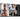 Main Image for Dell P5525QC Collaboration Display