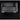 Alternate-Image5 Image for Thermaltake Versa H16 TG ARGB Micro Tower Chassis