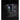 Alternate-Image2 Image for Thermaltake Versa H16 TG ARGB Micro Tower Chassis