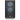 Front Image for Thermaltake Versa H16 TG ARGB Micro Tower Chassis