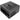 Main Image for Thermaltake Toughpower GT 750W Power Supply