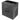 Alternate-Image1 Image for Thermaltake Toughpower GT 750W Power Supply