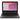 Main Image for Lenovo 500e Chromebook Gen 4s 83L40001US 11.6" Touchscreen Convertible 2 in 1 Chromebook - HD - 60 Hz - Intel N-Series N100 - 8 GB - 64 GB Flash Memory - English Keyboard - Gray