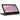 Alternate-Image3 Image for Lenovo 500e Chromebook Gen 4s 83L40001US 11.6" Touchscreen Convertible 2 in 1 Chromebook - HD - 60 Hz - Intel N-Series N100 - 8 GB - 64 GB Flash Memory - English Keyboard - Gray