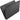 Alternate-Image6 Image for Lenovo 500e Chromebook Gen 4s 83L40001US 11.6" Touchscreen Convertible 2 in 1 Chromebook - HD - 60 Hz - Intel N-Series N100 - 8 GB - 64 GB Flash Memory - English Keyboard - Gray