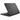 Rear Image for Lenovo 500e Chromebook Gen 4s 83L40001US 11.6" Touchscreen Convertible 2 in 1 Chromebook - HD - 60 Hz - Intel N-Series N100 - 8 GB - 64 GB Flash Memory - English Keyboard - Gray