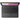 Alternate-Image8 Image for Lenovo 500e Chromebook Gen 4s 83L40001US 11.6" Touchscreen Convertible 2 in 1 Chromebook - HD - 60 Hz - Intel N-Series N100 - 8 GB - 64 GB Flash Memory - English Keyboard - Gray