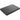 Alternate-Image7 Image for Lenovo 500e Chromebook Gen 4s 83L40001US 11.6" Touchscreen Convertible 2 in 1 Chromebook - HD - 60 Hz - Intel N-Series N100 - 8 GB - 64 GB Flash Memory - English Keyboard - Gray