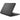 Alternate-Image5 Image for Lenovo 500e Chromebook Gen 4s 83L40001US 11.6" Touchscreen Convertible 2 in 1 Chromebook - HD - 60 Hz - Intel N-Series N100 - 8 GB - 64 GB Flash Memory - English Keyboard - Gray