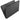 Alternate-Image6 Image for Lenovo 500e Chromebook Gen 4s 83L40000US 11.6" Touchscreen Convertible 2 in 1 Chromebook - HD - 60 Hz - Intel N-Series N100 - 4 GB - 64 GB Flash Memory - English Keyboard - Gray