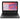 Main Image for Lenovo 500e Chromebook Gen 4s 83L40000US 11.6" Touchscreen Convertible 2 in 1 Chromebook - HD - 60 Hz - Intel N-Series N100 - 4 GB - 64 GB Flash Memory - English Keyboard - Gray