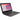 Alternate-Image1 Image for Lenovo 500e Chromebook Gen 4s 83L40000US 11.6" Touchscreen Convertible 2 in 1 Chromebook - HD - 60 Hz - Intel N-Series N100 - 4 GB - 64 GB Flash Memory - English Keyboard - Gray
