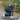 Alternate-Image9 Image for JLab Epic Sport ANC 3 (Black)