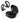 Alternate-Image1 Image for JLab Epic Sport ANC 3 (Black)