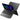Alternate-Image1 Image for Acer Extensa 15 215-24 EX215-24-R27W 15.6" Notebook - Full HD - 60 Hz - AMD Ryzen 5 Ryzen 7000 Series 7520U - 8 GB - 256 GB SSD - English Keyboard - Iron