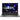 Main Image for Acer Extensa 15 215-24 EX215-24-R27W 15.6" Notebook - Full HD - 60 Hz - AMD Ryzen 5 Ryzen 7000 Series 7520U - 8 GB - 256 GB SSD - English Keyboard - Iron