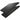 Alternate-Image2 Image for Acer Extensa 15 215-24 EX215-24-R27W 15.6" Notebook - Full HD - 60 Hz - AMD Ryzen 5 Ryzen 7000 Series 7520U - 8 GB - 256 GB SSD - English Keyboard - Iron