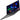 Left Image for Acer Extensa 15 215-24 EX215-24-R27W 15.6" Notebook - Full HD - 60 Hz - AMD Ryzen 5 7520U - 8 GB - 256 GB SSD - English Keyboard - Iron