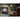 Life-Style Image for Acer Extensa 15 215-24 EX215-24-R8VQ 15.6" Notebook - Full HD - 60 Hz - AMD Ryzen 3 7320U - 8 GB - 256 GB SSD - English Keyboard - Iron