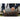 Alternate-Image3 Image for Acer Extensa 15 215-24 EX215-24-R8VQ 15.6" Notebook - Full HD - 60 Hz - AMD Ryzen 3 7320U - 8 GB - 256 GB SSD - English Keyboard - Iron