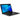 Alternate-Image2 Image for Acer TravelMate B3 Spin 12 TMB312R-31 TMB312R-31-C45D 12.2" Touchscreen Convertible 2 in 1 Notebook - WUXGA - 60 Hz - Intel N150 - 4 GB - 128 GB Flash Memory - English Keyboard - Black