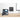 Alternate-Image6 Image for Omada Omada 5-Port Gigabit Easy Managed Switch with 4-Port PoE+