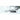 Alternate-Image7 Image for Omada Omada 5-Port Gigabit Easy Managed Switch with 4-Port PoE+