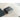 Alternate-Image5 Image for Omada Omada 5-Port Gigabit Easy Managed Switch with 4-Port PoE+