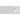 Life-Style Image for Omada EAP723 Dual Band Wi-Fi 7 IEEE 802.11 a/b/g/n/ac/ax/be 5 Gbit/s Wireless Access Point