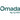 Life-Style Image for Omada EAP723 Dual Band Wi-Fi 7 IEEE 802.11 a/b/g/n/ac/ax/be 5 Gbit/s Wireless Access Point