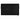 Alternate-Image19 Image for Eaton Tripp Lite Series 1000VA 750W 120V Line-Interactive Cloud-Connected UPS with Remote Monitoring - 10 NEMA 5-15R Outlets (Surge and Battery Backup), LCD, 5-15P Plug, 2U Rack/Tower