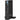Alternate-Image10 Image for Eaton Tripp Lite Series 1000VA 750W 120V Line-Interactive Cloud-Connected UPS with Remote Monitoring - 10 NEMA 5-15R Outlets (Surge and Battery Backup), LCD, 5-15P Plug, 2U Rack/Tower