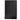 Alternate-Image37 Image for Eaton Tripp Lite Series 1000VA 750W 120V Line-Interactive Cloud-Connected UPS with Remote Monitoring - 10 NEMA 5-15R Outlets (Surge and Battery Backup), LCD, 5-15P Plug, 2U Rack/Tower